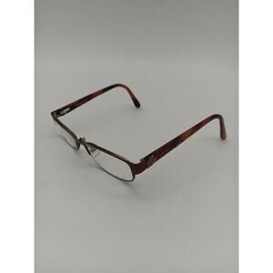 ANNA SUI AS199 107 52-17-140mm Eyeglassess Frames